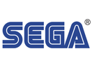 Sega Amusements