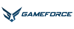 GameForce