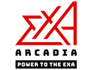 exA-Arcadia