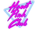 Hawt Pink Club