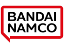 Bandai Namco Amusement