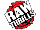 Raw Thrills