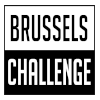 Brussels Challenge