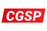 CGSP