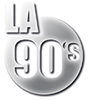 La 90's