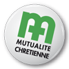 Mutualité Chrétienne