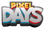 Pixel Days