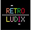 Retroludix Festival