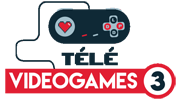 Télévideogames